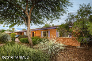 3454 E 4th St, Tucson, AZ 85716 photo 2