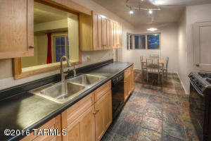 3454 E 4th St, Tucson, AZ 85716 photo 10