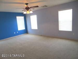 4859 E Chickweed Dr, Tucson, AZ 85756 photo 17