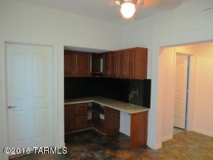 4859 E Chickweed Dr, Tucson, AZ 85756 photo 19