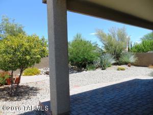 4859 E Chickweed Dr, Tucson, AZ 85756 photo 26