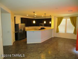 4859 E Chickweed Dr, Tucson, AZ 85756 photo 3