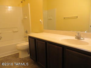 4859 E Chickweed Dr, Tucson, AZ 85756 photo 23