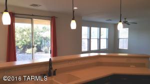 4859 E Chickweed Dr, Tucson, AZ 85756 photo 4