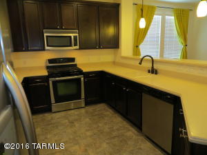 4859 E Chickweed Dr, Tucson, AZ 85756 photo 2