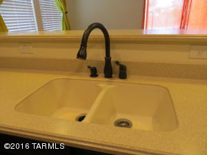 4859 E Chickweed Dr, Tucson, AZ 85756 photo 5
