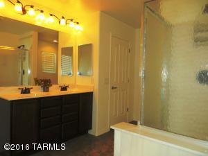 4859 E Chickweed Dr, Tucson, AZ 85756 photo 14