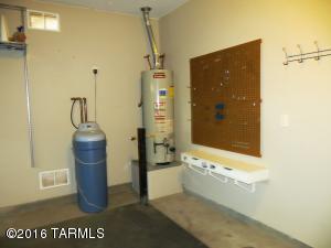 4859 E Chickweed Dr, Tucson, AZ 85756 photo 25