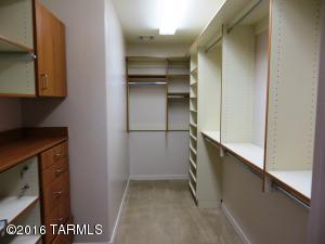 4859 E Chickweed Dr, Tucson, AZ 85756 photo 11