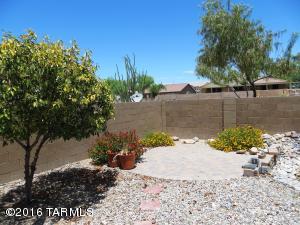 4859 E Chickweed Dr, Tucson, AZ 85756 photo 27