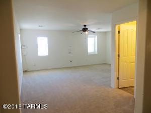 4859 E Chickweed Dr, Tucson, AZ 85756 photo 24