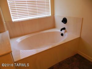 4859 E Chickweed Dr, Tucson, AZ 85756 photo 16