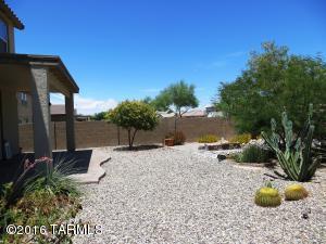 4859 E Chickweed Dr, Tucson, AZ 85756 photo 10