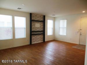 4859 E Chickweed Dr, Tucson, AZ 85756 photo 9