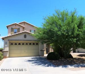 4859 E Chickweed Dr, Tucson, AZ 85756 photo 7
