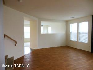 4859 E Chickweed Dr, Tucson, AZ 85756 photo 8