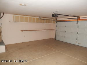 10207 E Buffaloberry Loop, Tucson, AZ 85748 photo 15
