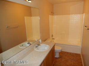 10207 E Buffaloberry Loop, Tucson, AZ 85748 photo 11