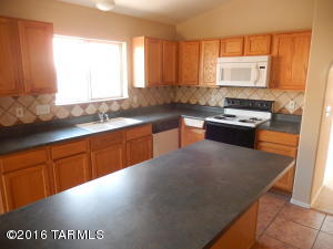 10207 E Buffaloberry Loop, Tucson, AZ 85748 photo 5