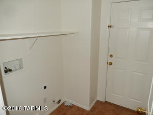 10207 E Buffaloberry Loop, Tucson, AZ 85748 photo 14