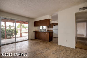 2105 E Pinon Dr, Tucson, AZ 85706 photo 15