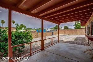 2105 E Pinon Dr, Tucson, AZ 85706 photo 24
