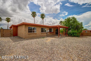 2105 E Pinon Dr, Tucson, AZ 85706 photo 26