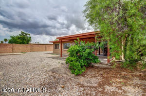 2105 E Pinon Dr, Tucson, AZ 85706 photo 27