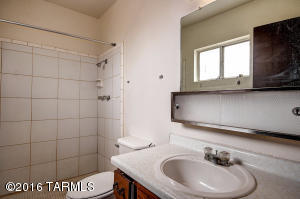 2105 E Pinon Dr, Tucson, AZ 85706 photo 23