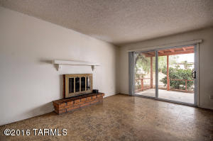 2105 E Pinon Dr, Tucson, AZ 85706 photo 14