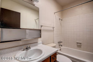 2105 E Pinon Dr, Tucson, AZ 85706 photo 19