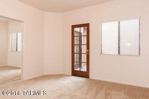3323 E Popinac Loop, Tucson, AZ 85716 photo 13