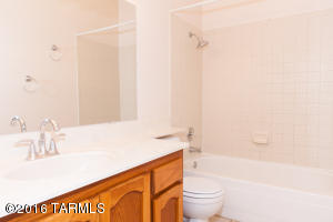3323 E Popinac Loop, Tucson, AZ 85716 photo 18