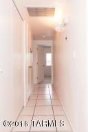 3323 E Popinac Loop, Tucson, AZ 85716 photo 15