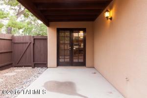 3323 E Popinac Loop, Tucson, AZ 85716 photo 12