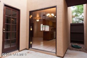3323 E Popinac Loop, Tucson, AZ 85716 photo 10