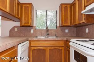 3323 E Popinac Loop, Tucson, AZ 85716 photo 7