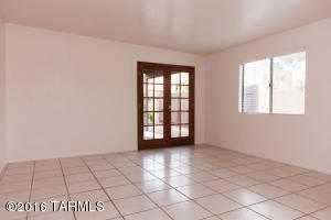 3323 E Popinac Loop, Tucson, AZ 85716 photo 11