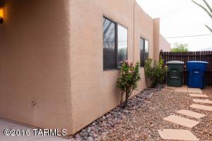 3323 E Popinac Loop, Tucson, AZ 85716 photo 22