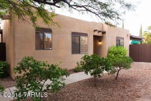 3323 E Popinac Loop, Tucson, AZ 85716 photo 20