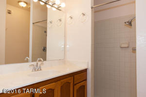 3323 E Popinac Loop, Tucson, AZ 85716 photo 14