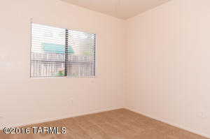 3323 E Popinac Loop, Tucson, AZ 85716 photo 16