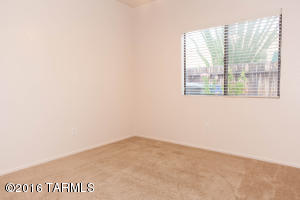 3323 E Popinac Loop, Tucson, AZ 85716 photo 17