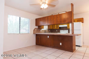 3323 E Popinac Loop, Tucson, AZ 85716 photo 5