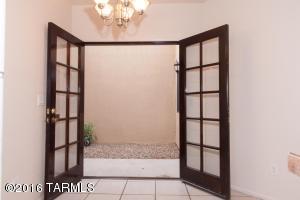 3323 E Popinac Loop, Tucson, AZ 85716 photo 9