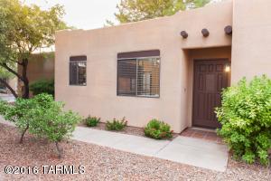 3323 E Popinac Loop, Tucson, AZ 85716 photo 21