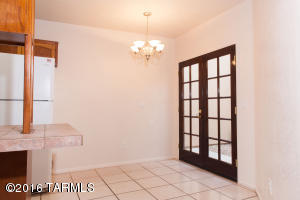3323 E Popinac Loop, Tucson, AZ 85716 photo 8