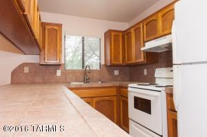 3323 E Popinac Loop, Tucson, AZ 85716 photo 6