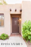 3323 E Popinac Loop, Tucson, AZ 85716 photo 3