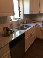 4102 E 1st St, Tucson, AZ 85711 photo 6